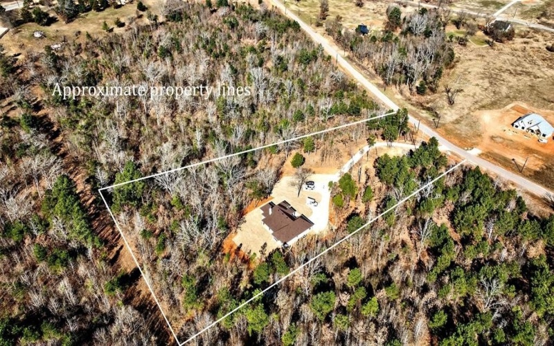 16943 Ridgeline Loop, Winona, TX 75792, 4 Habitaciones Habitaciones , ,2 BañosBaños,Residential,En Venta,16943 Ridgeline Loop,0,21175517