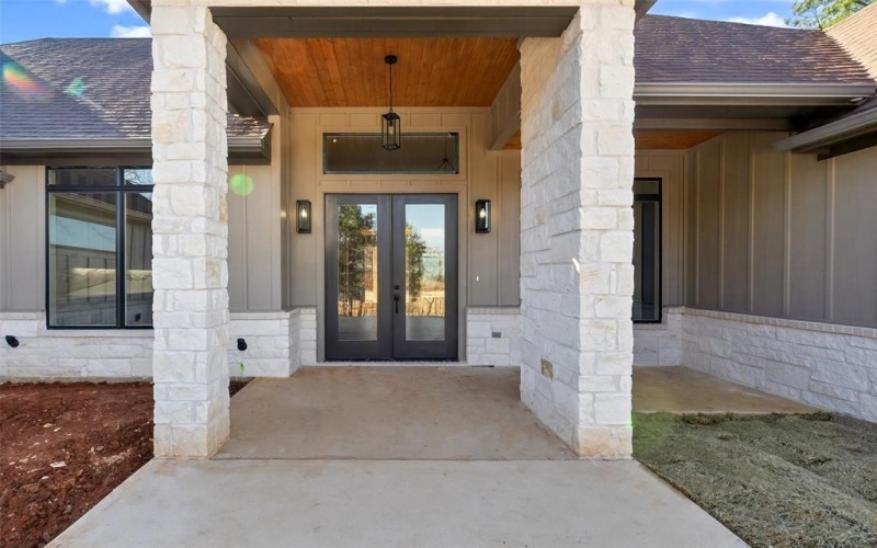 16943 Ridgeline Loop, Winona, TX 75792, 4 Habitaciones Habitaciones , ,2 BañosBaños,Residential,En Venta,16943 Ridgeline Loop,0,21175517