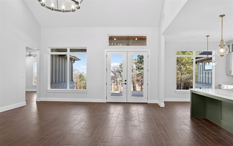 16943 Ridgeline Loop, Winona, TX 75792, 4 Habitaciones Habitaciones , ,2 BañosBaños,Residential,En Venta,16943 Ridgeline Loop,0,21175517