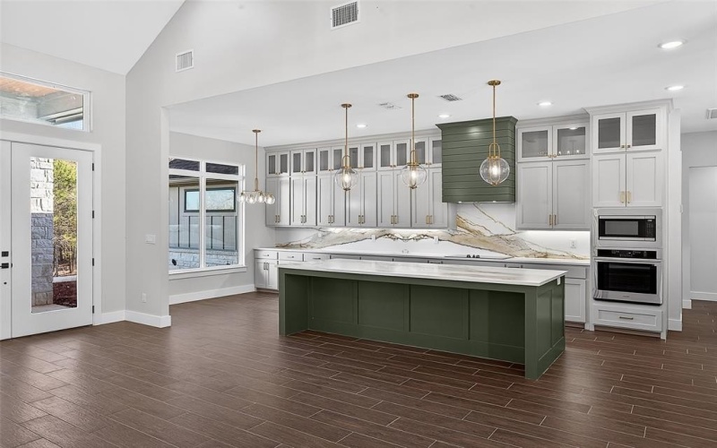 16943 Ridgeline Loop, Winona, TX 75792, 4 Habitaciones Habitaciones , ,2 BañosBaños,Residential,En Venta,16943 Ridgeline Loop,0,21175517