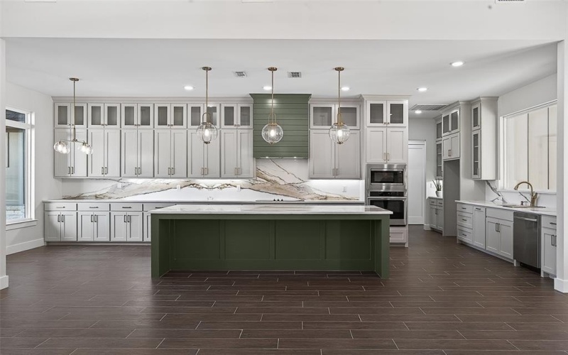 16943 Ridgeline Loop, Winona, TX 75792, 4 Habitaciones Habitaciones , ,2 BañosBaños,Residential,En Venta,16943 Ridgeline Loop,0,21175517