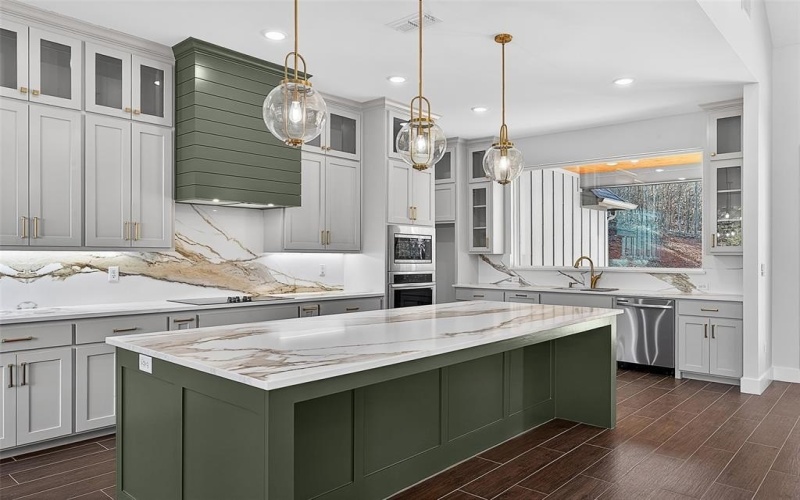 16943 Ridgeline Loop, Winona, TX 75792, 4 Habitaciones Habitaciones , ,2 BañosBaños,Residential,En Venta,16943 Ridgeline Loop,0,21175517