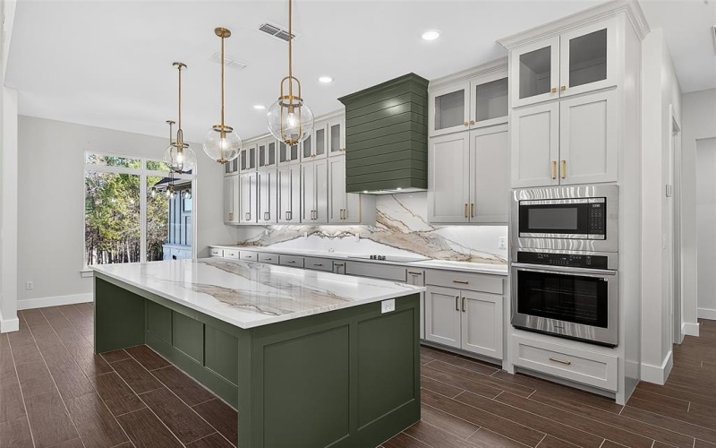 16943 Ridgeline Loop, Winona, TX 75792, 4 Habitaciones Habitaciones , ,2 BañosBaños,Residential,En Venta,16943 Ridgeline Loop,0,21175517