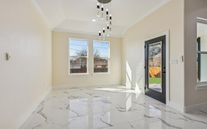 603 SW 15th Street, Grand Prairie, TX 75051, 4 Bedrooms Bedrooms, ,2 BathroomsBathrooms,Residential,For Sale,603 SW 15th Street,0,21176720