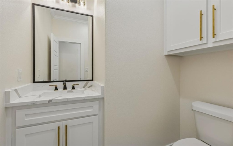 603 SW 15th Street, Grand Prairie, TX 75051, 4 Bedrooms Bedrooms, ,2 BathroomsBathrooms,Residential,For Sale,603 SW 15th Street,0,21176720