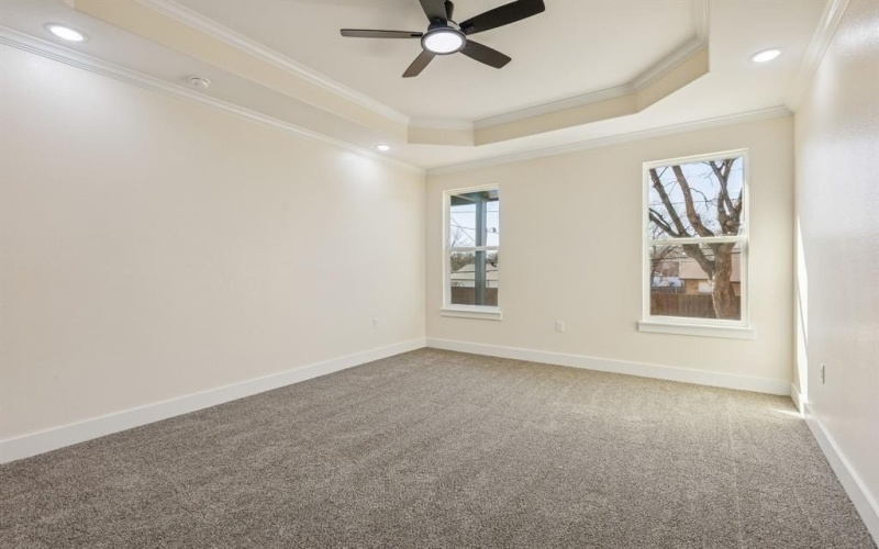 603 SW 15th Street, Grand Prairie, TX 75051, 4 Bedrooms Bedrooms, ,2 BathroomsBathrooms,Residential,For Sale,603 SW 15th Street,0,21176720