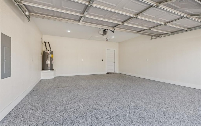 603 SW 15th Street, Grand Prairie, TX 75051, 4 Bedrooms Bedrooms, ,2 BathroomsBathrooms,Residential,For Sale,603 SW 15th Street,0,21176720