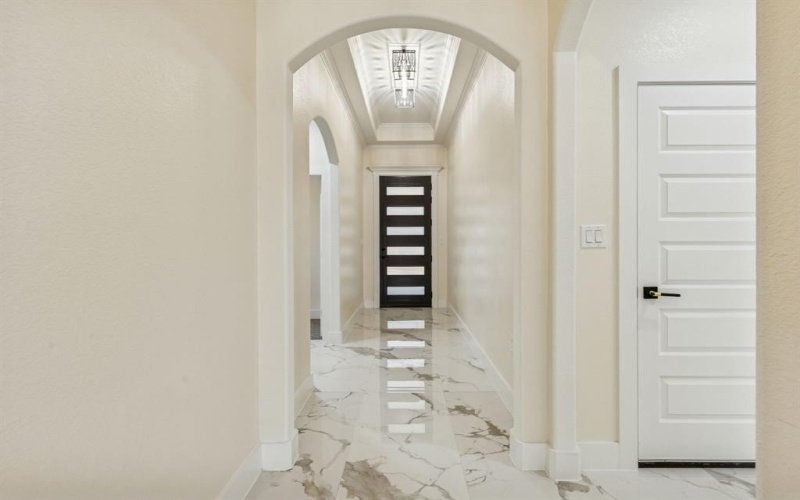 603 SW 15th Street, Grand Prairie, TX 75051, 4 Bedrooms Bedrooms, ,2 BathroomsBathrooms,Residential,For Sale,603 SW 15th Street,0,21176720