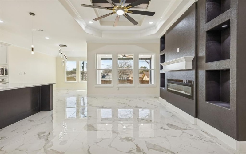 603 SW 15th Street, Grand Prairie, TX 75051, 4 Bedrooms Bedrooms, ,2 BathroomsBathrooms,Residential,For Sale,603 SW 15th Street,0,21176720