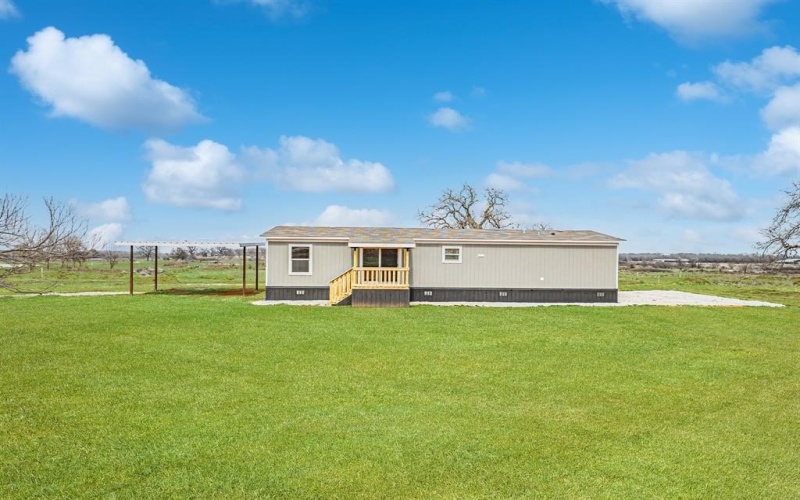 1000 Carnagie Road, Poolville, TX 76487, 4 Bedrooms Bedrooms, ,2 BathroomsBathrooms,Residential,For Sale,1000 Carnagie Road,0,21177235