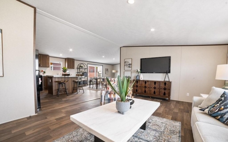 1000 Carnagie Road, Poolville, TX 76487, 4 Bedrooms Bedrooms, ,2 BathroomsBathrooms,Residential,For Sale,1000 Carnagie Road,0,21177235