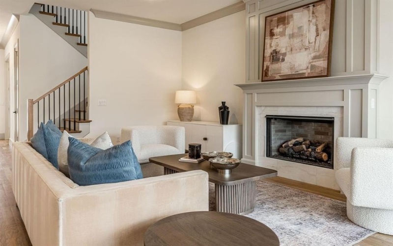 317 Travis Street, Roanoke, TX 76262, 4 Bedrooms Bedrooms, ,3 BathroomsBathrooms,Residential,For Sale,317 Travis Street,0,21177825