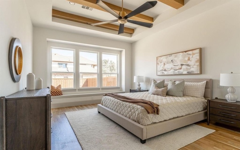 317 Travis Street, Roanoke, TX 76262, 4 Bedrooms Bedrooms, ,3 BathroomsBathrooms,Residential,For Sale,317 Travis Street,0,21177825