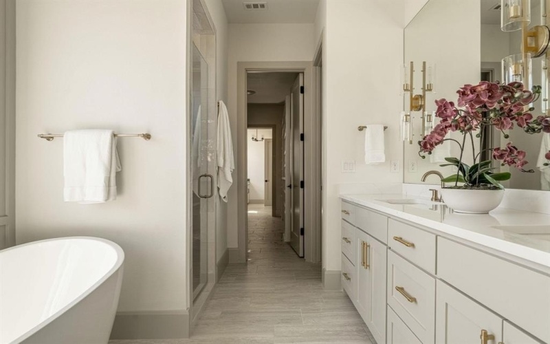 317 Travis Street, Roanoke, TX 76262, 4 Bedrooms Bedrooms, ,3 BathroomsBathrooms,Residential,For Sale,317 Travis Street,0,21177825