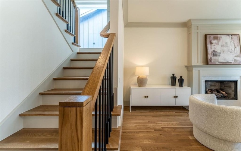 317 Travis Street, Roanoke, TX 76262, 4 Bedrooms Bedrooms, ,3 BathroomsBathrooms,Residential,For Sale,317 Travis Street,0,21177825