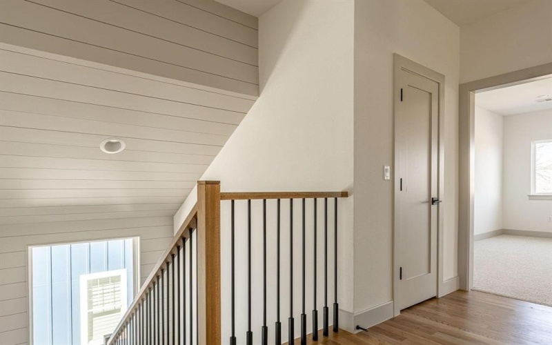 317 Travis Street, Roanoke, TX 76262, 4 Bedrooms Bedrooms, ,3 BathroomsBathrooms,Residential,For Sale,317 Travis Street,0,21177825