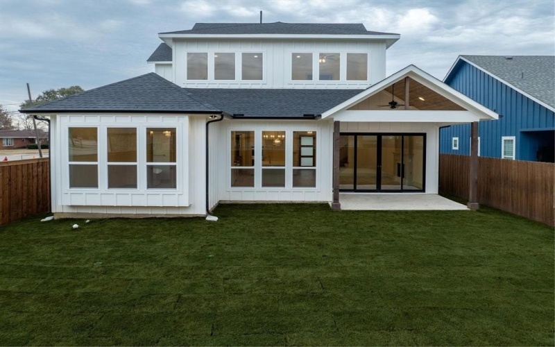 317 Travis Street, Roanoke, TX 76262, 4 Bedrooms Bedrooms, ,3 BathroomsBathrooms,Residential,For Sale,317 Travis Street,0,21177825