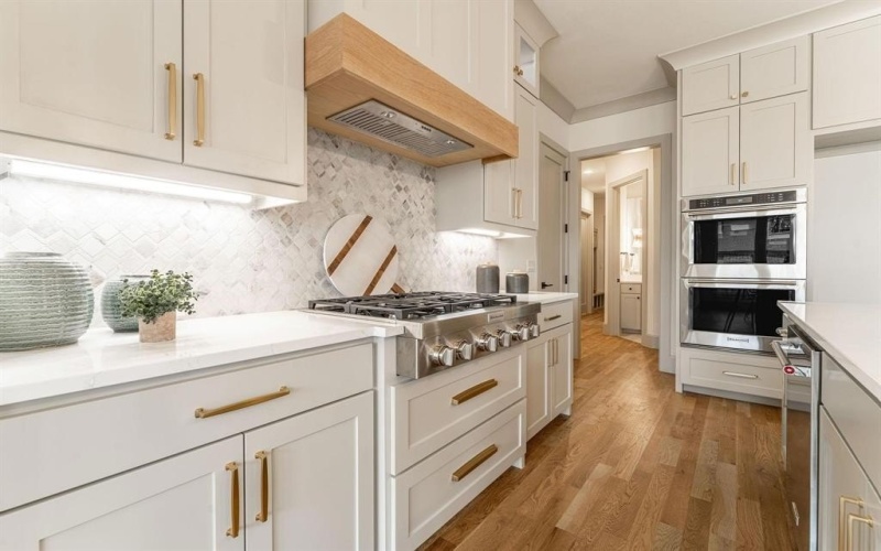 317 Travis Street, Roanoke, TX 76262, 4 Bedrooms Bedrooms, ,3 BathroomsBathrooms,Residential,For Sale,317 Travis Street,0,21177825