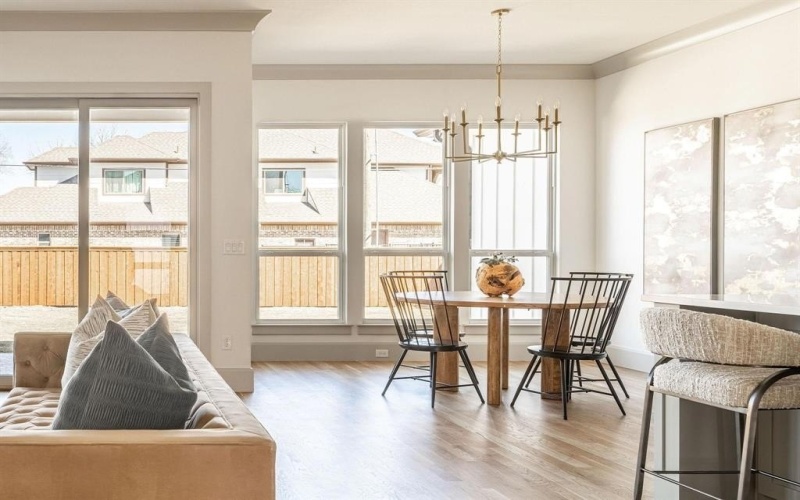 317 Travis Street, Roanoke, TX 76262, 4 Bedrooms Bedrooms, ,3 BathroomsBathrooms,Residential,For Sale,317 Travis Street,0,21177825