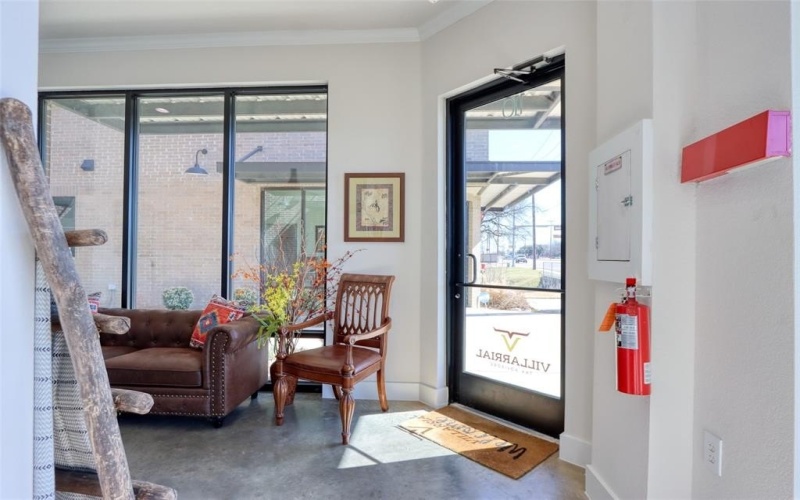 529-533 George Hopper Road #110/110, Midlothian, TX 76065, ,Other,For Sale,529-533 George Hopper Road,0,21177924