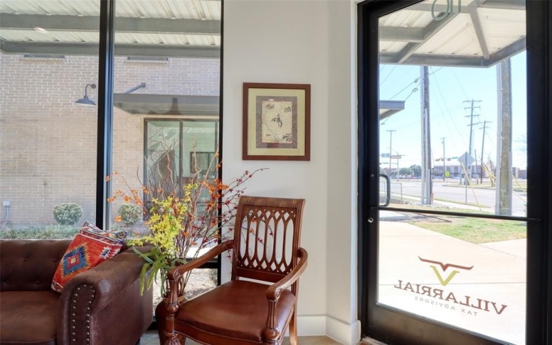 529-533 George Hopper Road #110/110, Midlothian, TX 76065, ,Other,For Sale,529-533 George Hopper Road,0,21177924