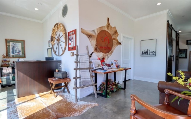 529-533 George Hopper Road #110/110, Midlothian, TX 76065, ,Other,For Sale,529-533 George Hopper Road,0,21177924