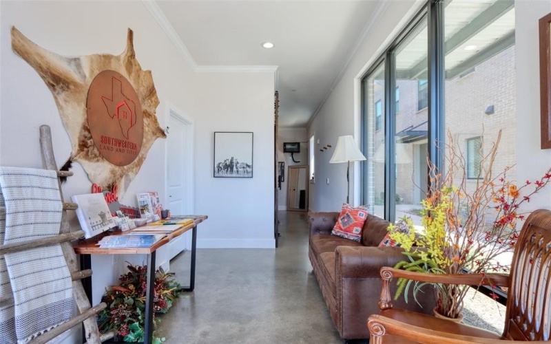 529-533 George Hopper Road #110/110, Midlothian, TX 76065, ,Other,For Sale,529-533 George Hopper Road,0,21177924