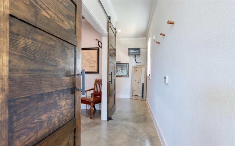 529-533 George Hopper Road #110/110, Midlothian, TX 76065, ,Other,For Sale,529-533 George Hopper Road,0,21177924