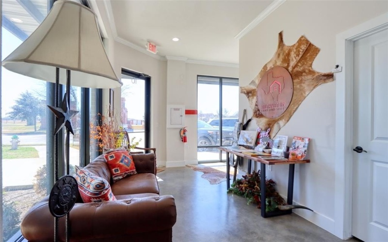 529-533 George Hopper Road #110/110, Midlothian, TX 76065, ,Other,For Sale,529-533 George Hopper Road,0,21177924