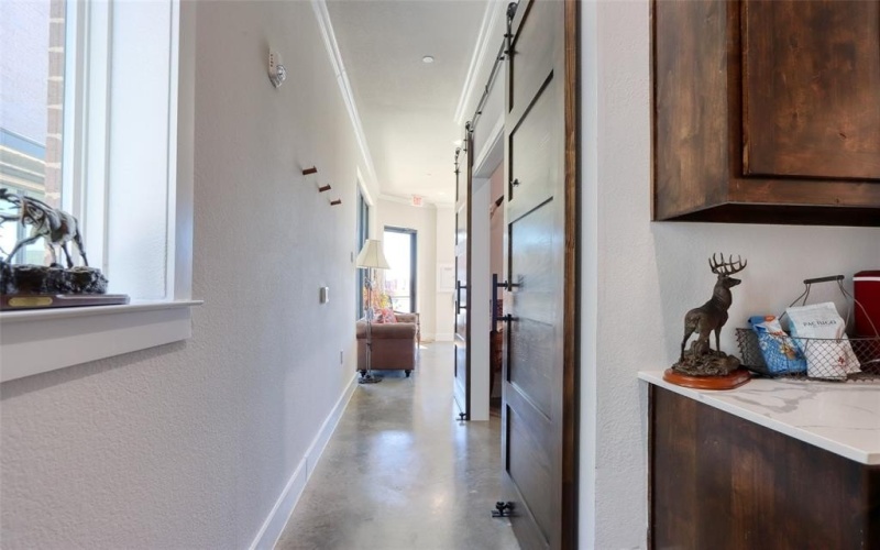 529-533 George Hopper Road #110/110, Midlothian, TX 76065, ,Other,For Sale,529-533 George Hopper Road,0,21177924