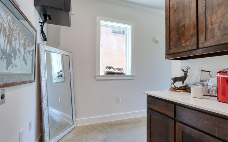 529-533 George Hopper Road #110/110, Midlothian, TX 76065, ,Other,For Sale,529-533 George Hopper Road,0,21177924