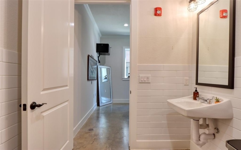 529-533 George Hopper Road #110/110, Midlothian, TX 76065, ,Other,For Sale,529-533 George Hopper Road,0,21177924