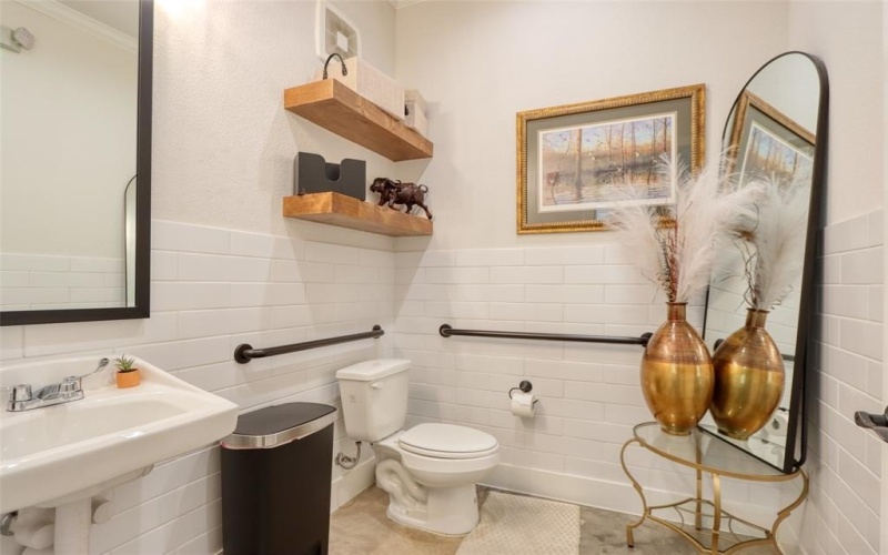 529-533 George Hopper Road #110/110, Midlothian, TX 76065, ,Other,For Sale,529-533 George Hopper Road,0,21177924