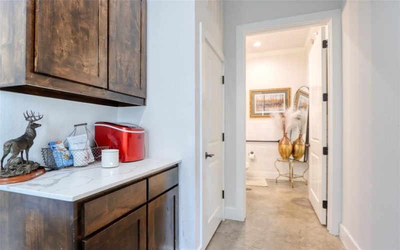 529-533 George Hopper Road #110/110, Midlothian, TX 76065, ,Other,For Sale,529-533 George Hopper Road,0,21177924