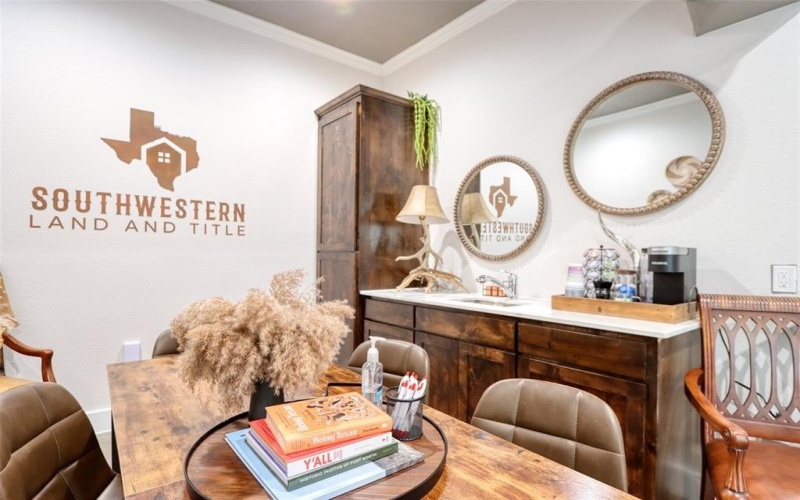 529-533 George Hopper Road #110/110, Midlothian, TX 76065, ,Other,For Sale,529-533 George Hopper Road,0,21177924