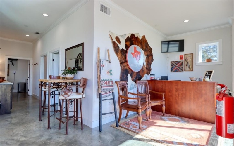 529-533 George Hopper Road #110/110, Midlothian, TX 76065, ,Other,For Sale,529-533 George Hopper Road,0,21177924