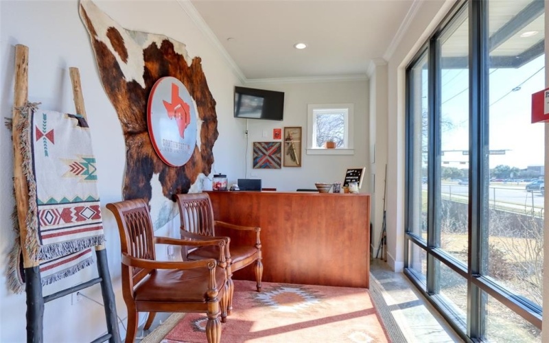 529-533 George Hopper Road #110/110, Midlothian, TX 76065, ,Other,For Sale,529-533 George Hopper Road,0,21177924