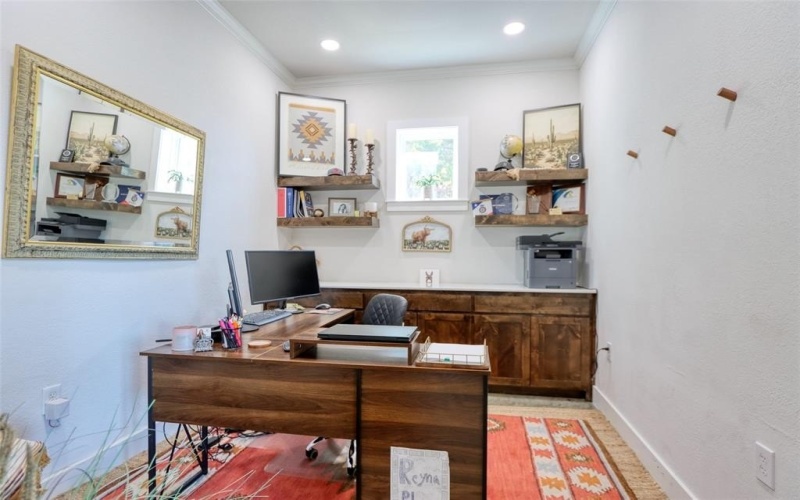 529-533 George Hopper Road #110/110, Midlothian, TX 76065, ,Other,For Sale,529-533 George Hopper Road,0,21177924