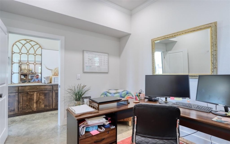 529-533 George Hopper Road #110/110, Midlothian, TX 76065, ,Other,For Sale,529-533 George Hopper Road,0,21177924