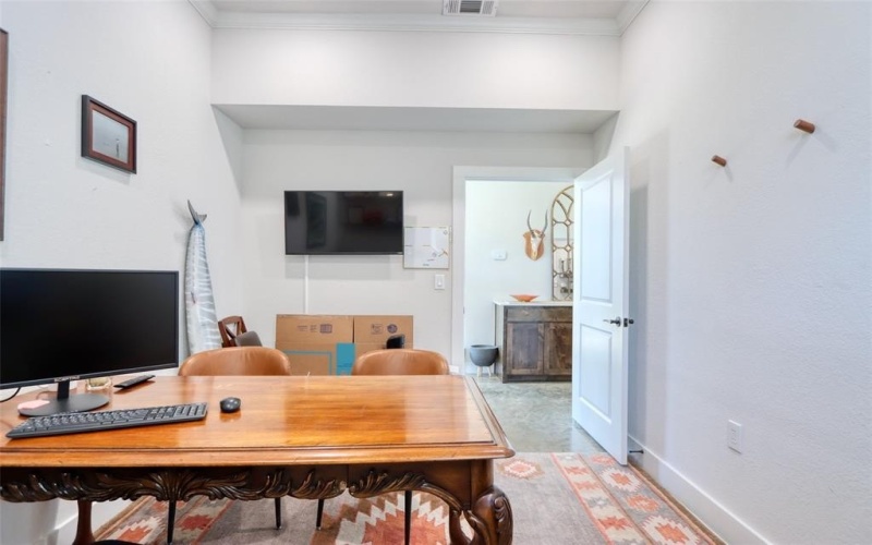 529-533 George Hopper Road #110/110, Midlothian, TX 76065, ,Other,For Sale,529-533 George Hopper Road,0,21177924