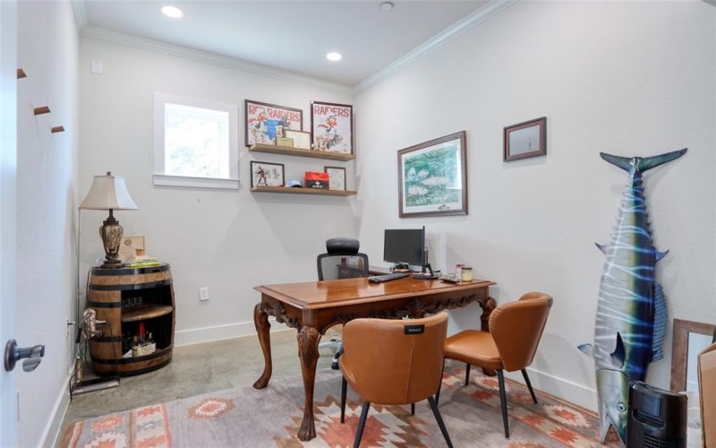 529-533 George Hopper Road #110/110, Midlothian, TX 76065, ,Other,For Sale,529-533 George Hopper Road,0,21177924