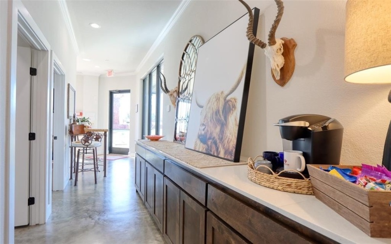 529-533 George Hopper Road #110/110, Midlothian, TX 76065, ,Other,For Sale,529-533 George Hopper Road,0,21177924