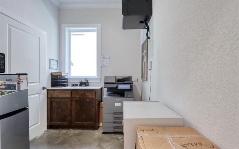 529-533 George Hopper Road #110/110, Midlothian, TX 76065, ,Other,For Sale,529-533 George Hopper Road,0,21177924