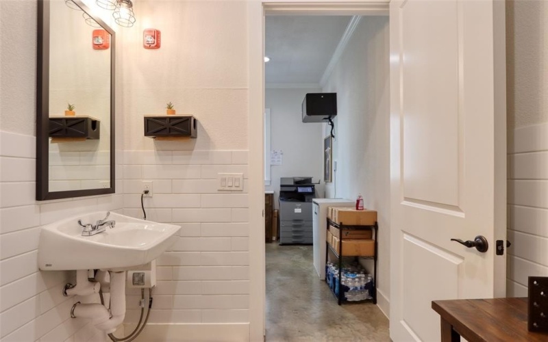 529-533 George Hopper Road #110/110, Midlothian, TX 76065, ,Other,For Sale,529-533 George Hopper Road,0,21177924