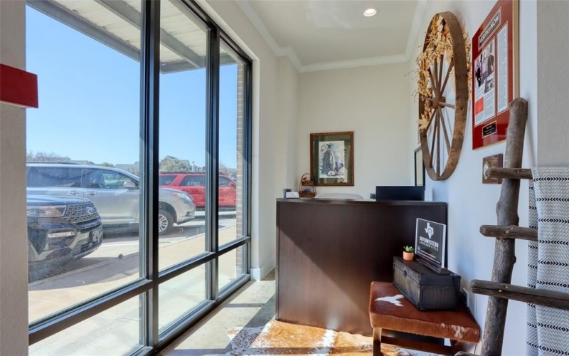 529-533 George Hopper Road #110/110, Midlothian, TX 76065, ,Other,For Sale,529-533 George Hopper Road,0,21177924