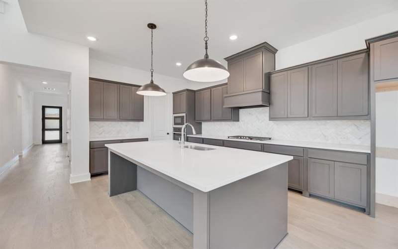 508 Kite Street, Celina, TX 75009, 3 Bedrooms Bedrooms, ,2 BathroomsBathrooms,Residential,For Sale,508 Kite Street,0,21181568