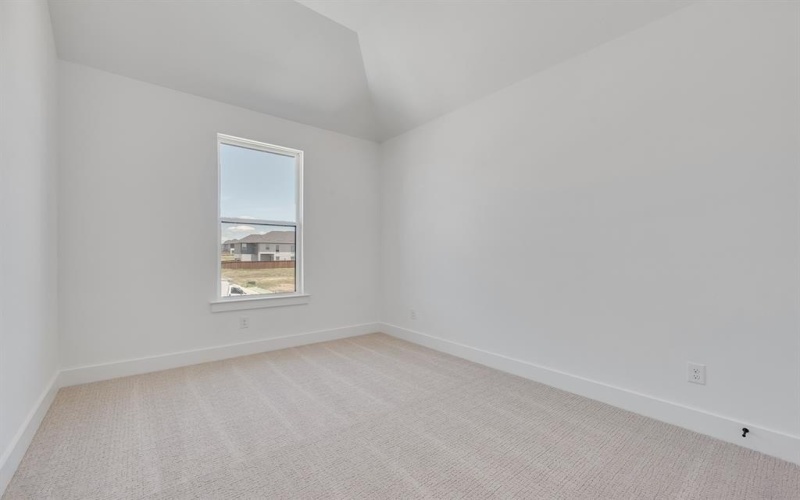 508 Kite Street, Celina, TX 75009, 3 Bedrooms Bedrooms, ,2 BathroomsBathrooms,Residential,For Sale,508 Kite Street,0,21181568