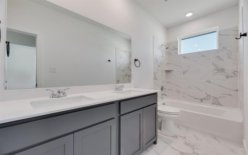 508 Kite Street, Celina, TX 75009, 3 Bedrooms Bedrooms, ,2 BathroomsBathrooms,Residential,For Sale,508 Kite Street,0,21181568