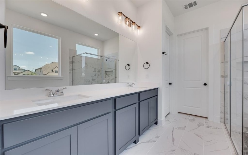 508 Kite Street, Celina, TX 75009, 3 Bedrooms Bedrooms, ,2 BathroomsBathrooms,Residential,For Sale,508 Kite Street,0,21181568