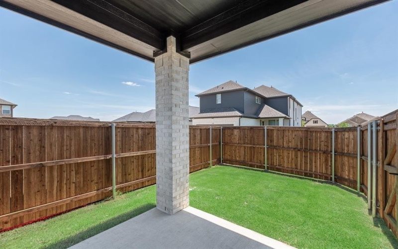 508 Kite Street, Celina, TX 75009, 3 Bedrooms Bedrooms, ,2 BathroomsBathrooms,Residential,For Sale,508 Kite Street,0,21181568